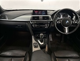 BMW 4 Series Image 5