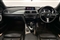 BMW 4 Series Image 5