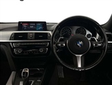 BMW 4 Series Image 6
