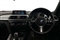 BMW 4 Series Image 6