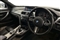 BMW 4 Series Image 7