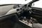 BMW 4 Series Image 8