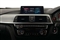 BMW 4 Series Image 9