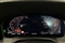 BMW 4 Series Image 10