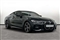 BMW 4 Series Image 1