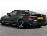 BMW 4 Series Image 2