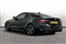 BMW 4 Series Image 2