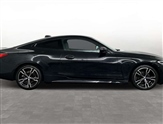 BMW 4 Series Image 3