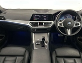 BMW 4 Series Image 5