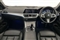 BMW 4 Series Image 5