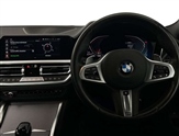 BMW 4 Series Image 6