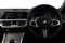 BMW 4 Series Image 6