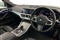 BMW 4 Series Image 7