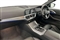 BMW 4 Series Image 8