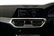 BMW 4 Series Image 9