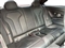 BMW 4 Series Image 10