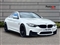 BMW 4 Series Image 1