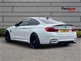BMW 4 Series Image 2
