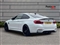 BMW 4 Series Image 2