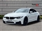 BMW 4 Series Image 3