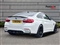 BMW 4 Series Image 4
