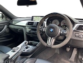 BMW 4 Series Image 5