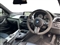 BMW 4 Series Image 5