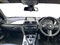 BMW 4 Series Image 7