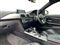 BMW 4 Series Image 8