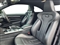 BMW 4 Series Image 9