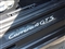 BMW 4 Series Image 10