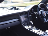 BMW 4 Series Image 3