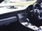 BMW 4 Series Image 3