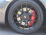 BMW 4 Series Image 4