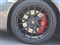 BMW 4 Series Image 4
