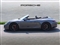 BMW 4 Series Image 5