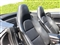 BMW 4 Series Image 7