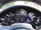 BMW 4 Series Image 8