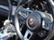 BMW 4 Series Image 9