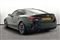 BMW 4 Series Image 2