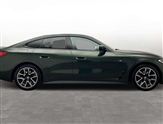 BMW 4 Series Image 3