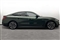BMW 4 Series Image 3