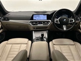 BMW 4 Series Image 5