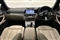 BMW 4 Series Image 5