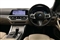 BMW 4 Series Image 6