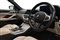 BMW 4 Series Image 7