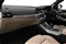 BMW 4 Series Image 8