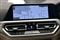 BMW 4 Series Image 9