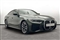 BMW 4 Series Image 1