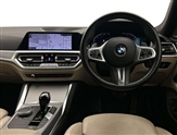 BMW 4 Series Image 6